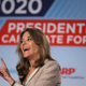 Illustration for article titled Will the Democratic Debates Be a Return to Love? An Open Thread